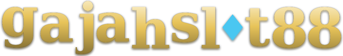 gajahslot88 logo