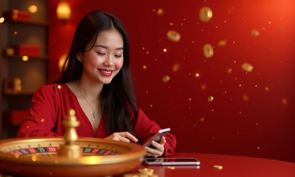 gajahslot88 casino app visual