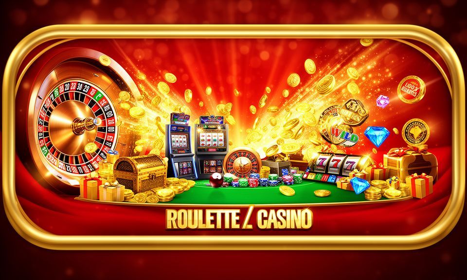 gajahslot88 Mahjong Wins Slots