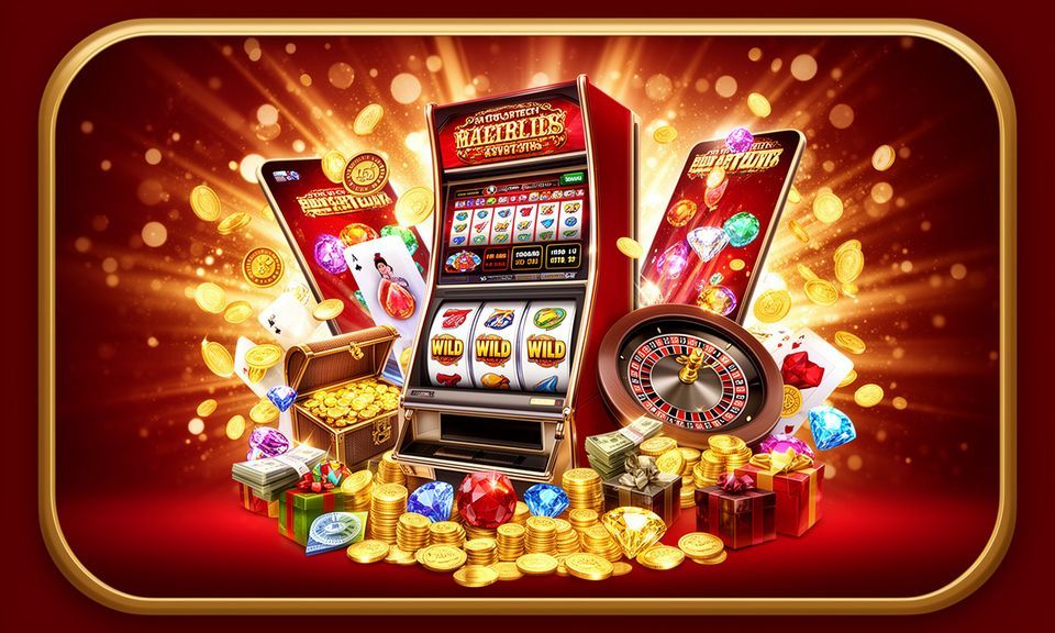 gajahslot88 Live Blackjack Diamond