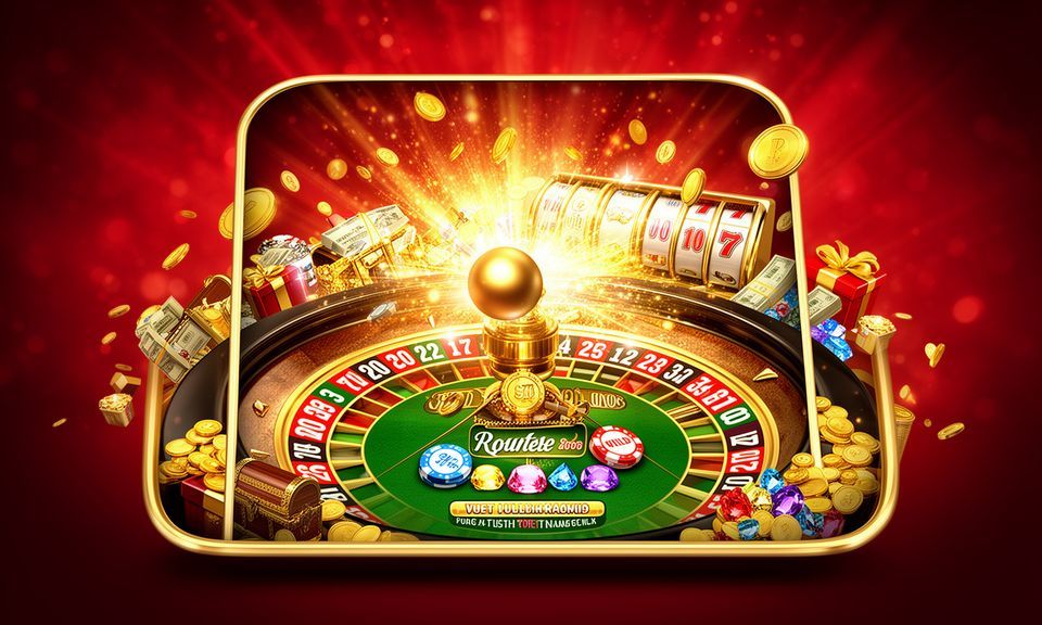 gajahslot88 Meja Live Serang: Dealer Langsung, Aksi Nyata