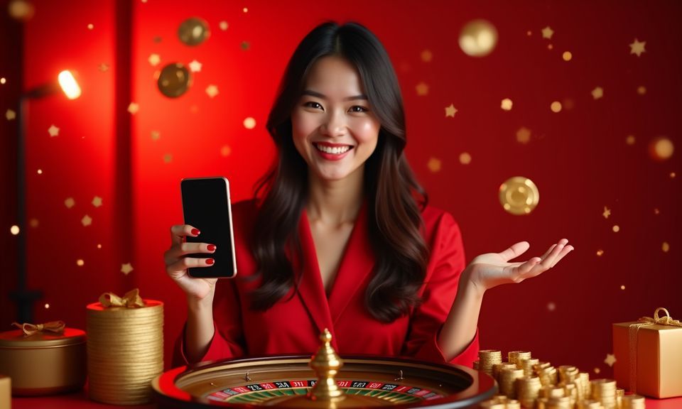 gajahslot88 Live Blackjack Diamond di gajahslot88 — Meja Kartu Langsung Kelas Atas